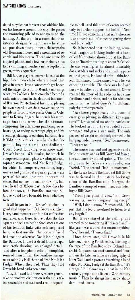 TorGrove2.jpg (178664 bytes)