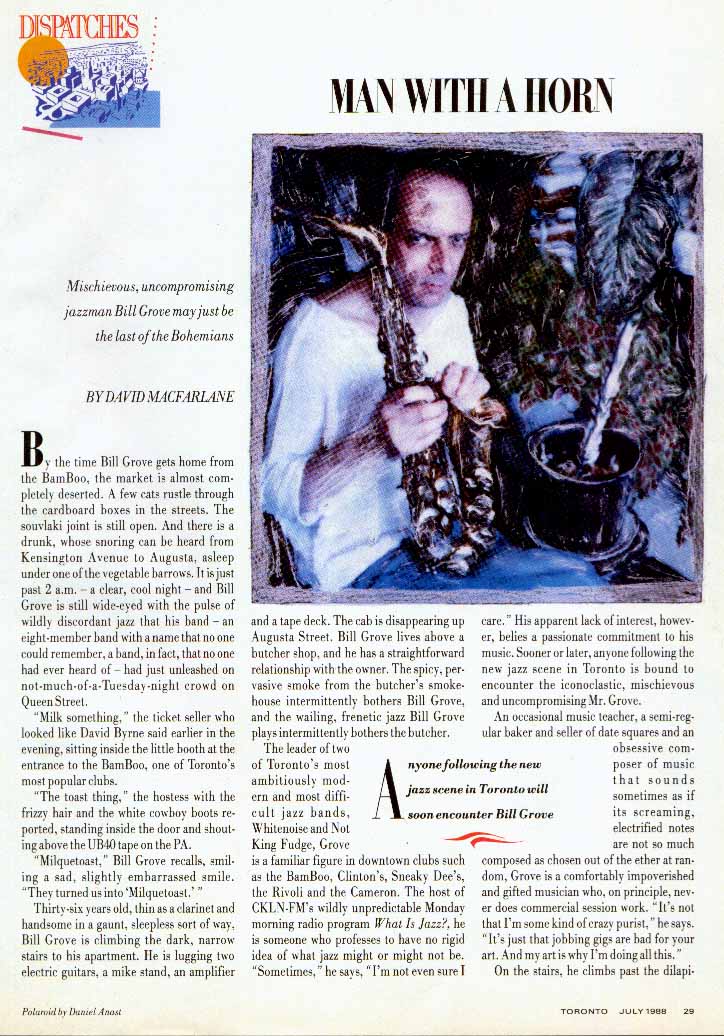 TorontoGrove.jpg (174468 bytes)