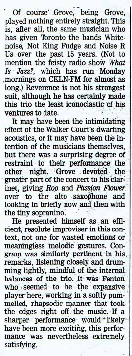 ago2.jpg (86380 bytes)