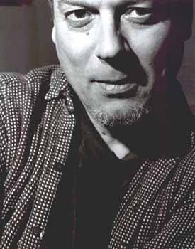 bgcu.jpg (23486 bytes)