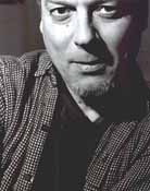 bgcusmall.jpg (12637 bytes)