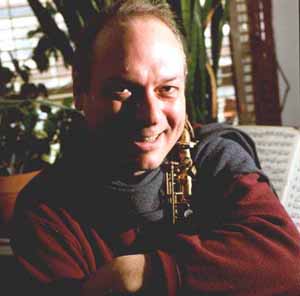 bgfroom.jpg (18662 bytes)