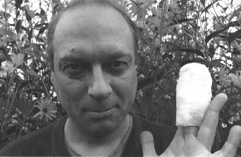 bgrove1.jpg (19602 bytes)