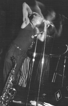 bgrove3.jpg (14506 bytes)