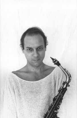 bill89.jpg (11048 bytes)