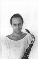 bill89s.jpg (5572 bytes)