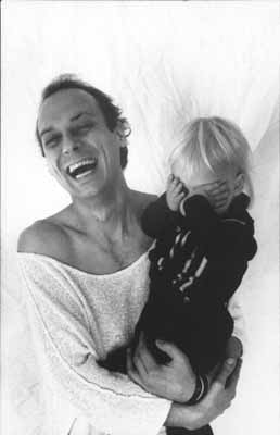 billfriend89.jpg (11504 bytes)