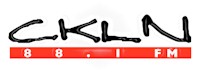 cklnlogo.jpg (5612 bytes)