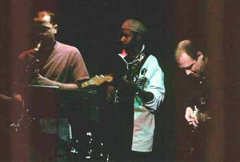 grovegroup.jpg (13664 bytes)