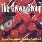 harmonicasmall.jpg (16465 bytes)