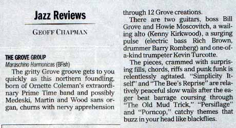 marcherryreview.jpg (43599 bytes)