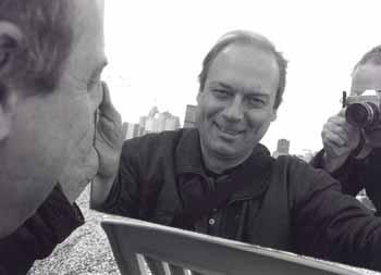 mrbill.jpg (14416 bytes)