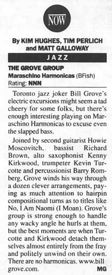 nowcherry.jpg (32242 bytes)