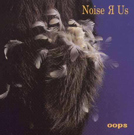 oops.jpg (31473 bytes)