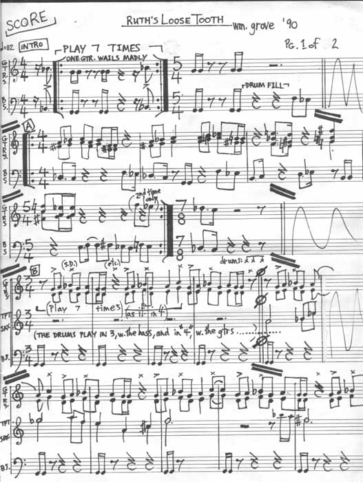 ruth1.jpg (70941 bytes)