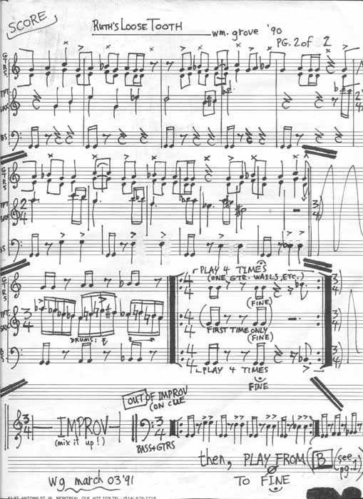 ruth2.jpg (67864 bytes)