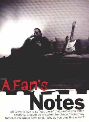 sngrove1.jpg (20167 bytes)