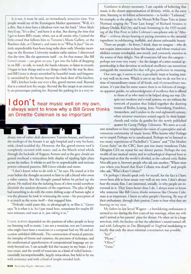 sngrove3.jpg (209685 bytes)