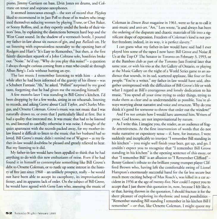 sngrove5.jpg (183310 bytes)