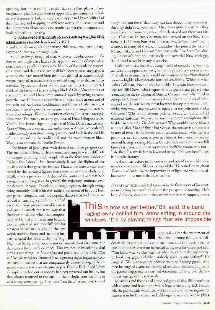 sngrove6.jpg (232876 bytes)