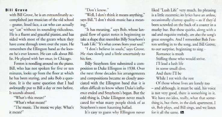 sngrove7.jpg (84146 bytes)